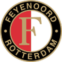 Feyenoord U21