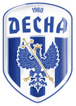Desna U21