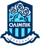 Olimpik Donetsk U21