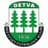 Detva