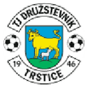 Družstevník Trstice