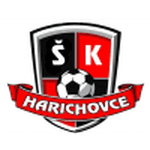 Harichovce