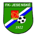 Jesenské