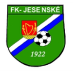 Jesenské