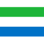 Sierra Leone