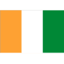 Ivory Coast