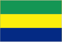 Gabon