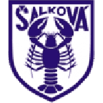 Šalková