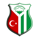 Ceyhanspor