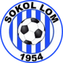 Sokol Lom