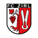 Zirl