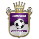 Houtem-Oplinter