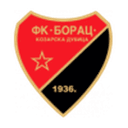 Borac Kozarska Dubica