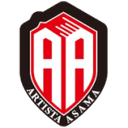 Artista Asama