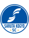 Saruta Kogyo