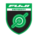 Fuji University