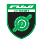 Fuji University