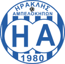 Iraklis Ampelokipon