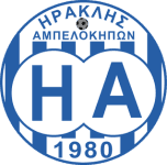 Iraklis Ampelokipon