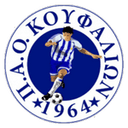 PAO Koufalion