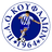 PAO Koufalion