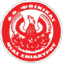 Foinikas N. Epidavrou