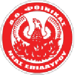 Foinikas N. Epidavrou