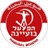 Hapoel Bu'eine