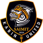 Kabin United