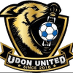 Udon United