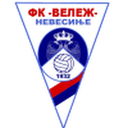 Velež Nevesinje