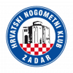 HNK Zadar