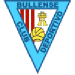 Bullense