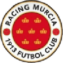 Racing Murcia