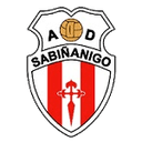 Sabiñánigo