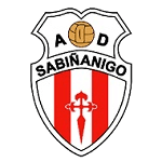 Sabiñánigo