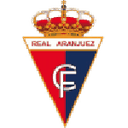 Real Aranjuez
