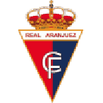 Real Aranjuez