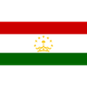 Tajikistan