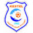 Kestelspor