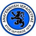 Anagennisi Ierapetra