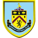 Burnley U18