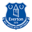Everton U18