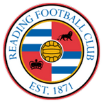 Reading U18