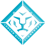 London City Lionesses