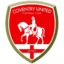 Coventry United W