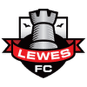 Lewes W