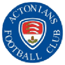Actonians W