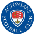 Actonians W