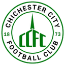 Chichester & Selsey W